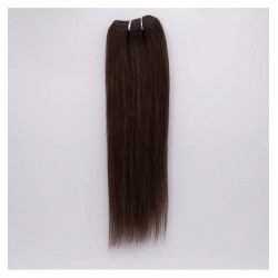 EXTENSIONES CORTINA 45cm